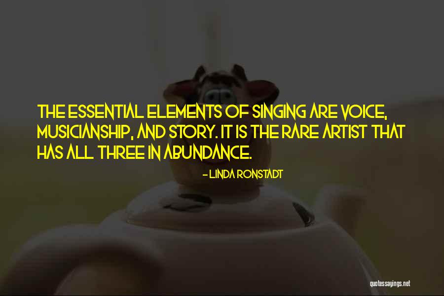 Linda Ronstadt Quotes 914498 Linda Ronstadt Quotes 914498