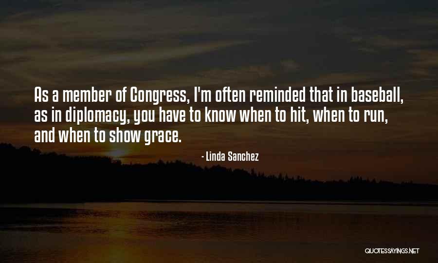 Linda Sanchez Quotes 1001290