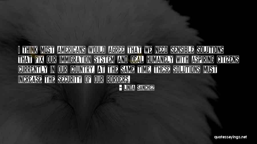 Linda Sanchez Quotes 1348894 Linda Sanchez Quotes 1348894