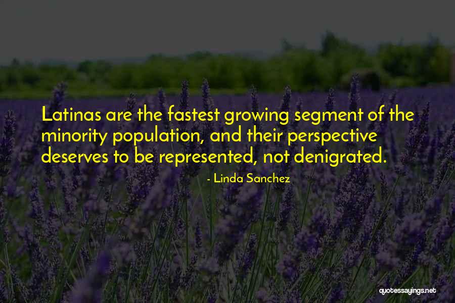 Linda Sanchez Quotes 1663769 Linda Sanchez Quotes 1663769