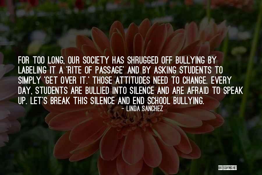 Linda Sanchez Quotes 466738 Linda Sanchez Quotes 466738