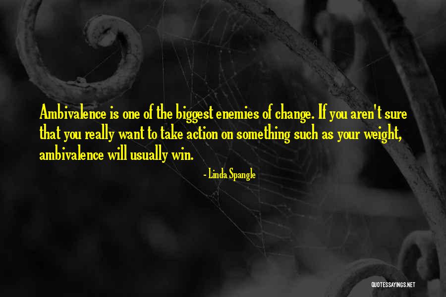 Linda Spangle Quotes 423563 Linda Spangle Quotes 423563
