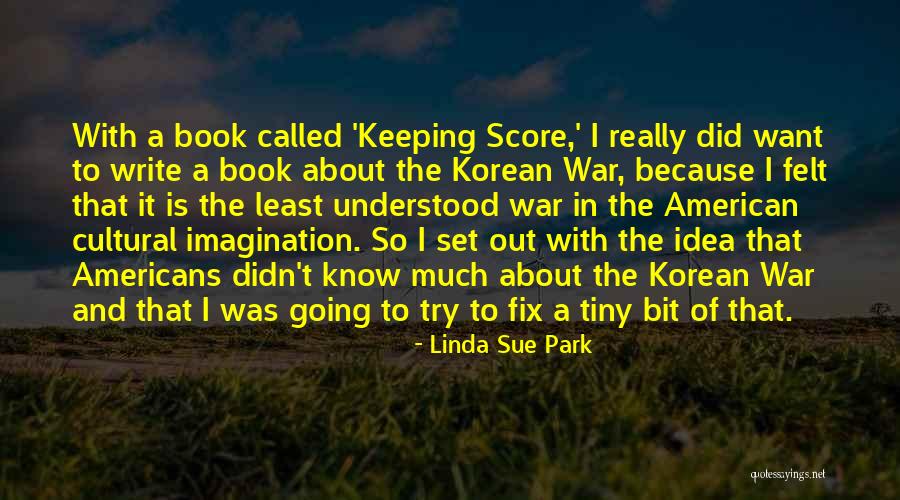 Linda Sue Park Quotes 347315 Linda Sue Park Quotes 347315