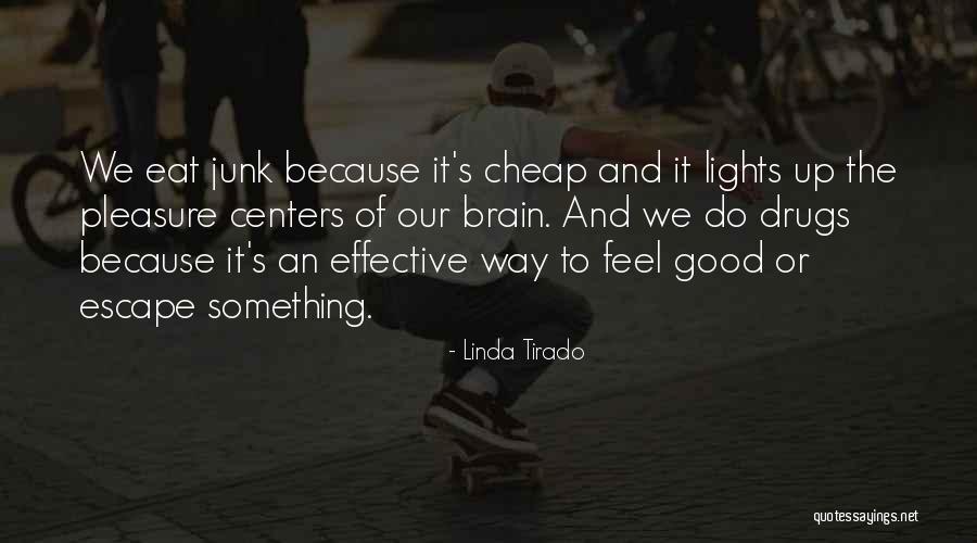 Linda Tirado Quotes 1016990 Linda Tirado Quotes 1016990