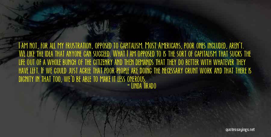 Linda Tirado Quotes 1206189 Linda Tirado Quotes 1206189