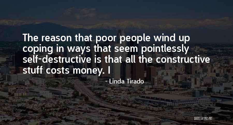 Linda Tirado Quotes 1573526 Linda Tirado Quotes 1573526