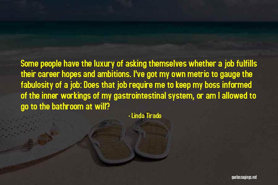 Linda Tirado Quotes 2257677 Linda Tirado Quotes 2257677