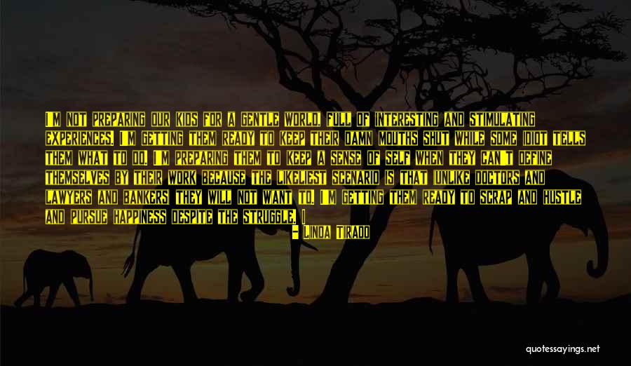 Linda Tirado Quotes 543987 Linda Tirado Quotes 543987