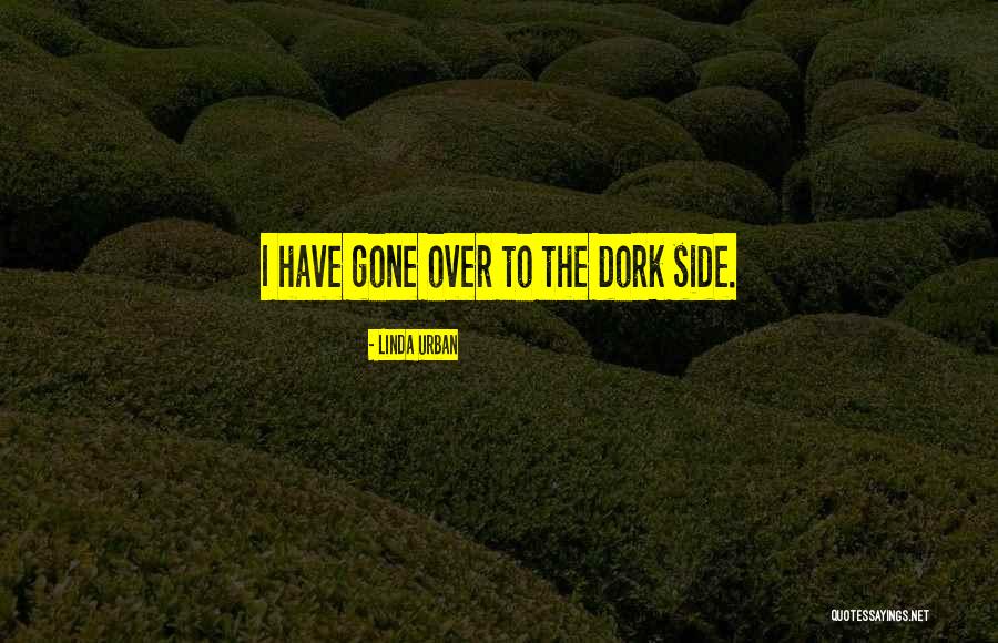 Linda Urban Quotes 1902557 Linda Urban Quotes 1902557