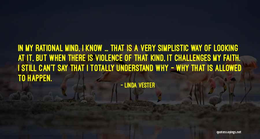 Linda Vester Quotes 1338576