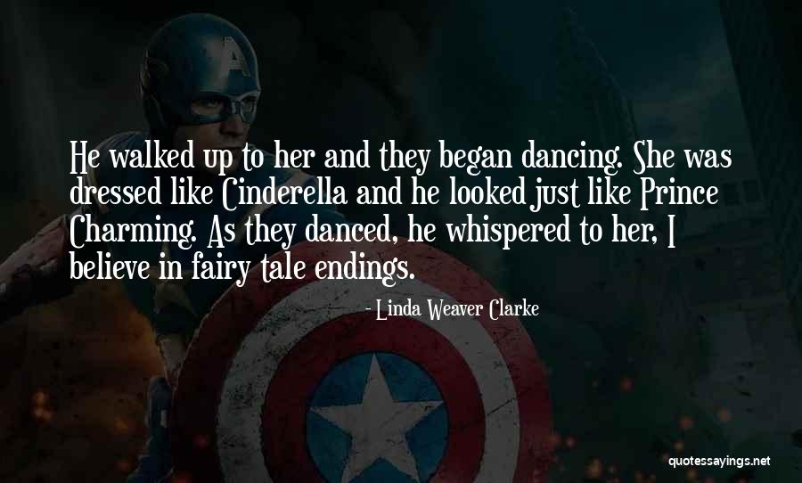 Linda Weaver Clarke Quotes 1487997 Linda Weaver Clarke Quotes 1487997