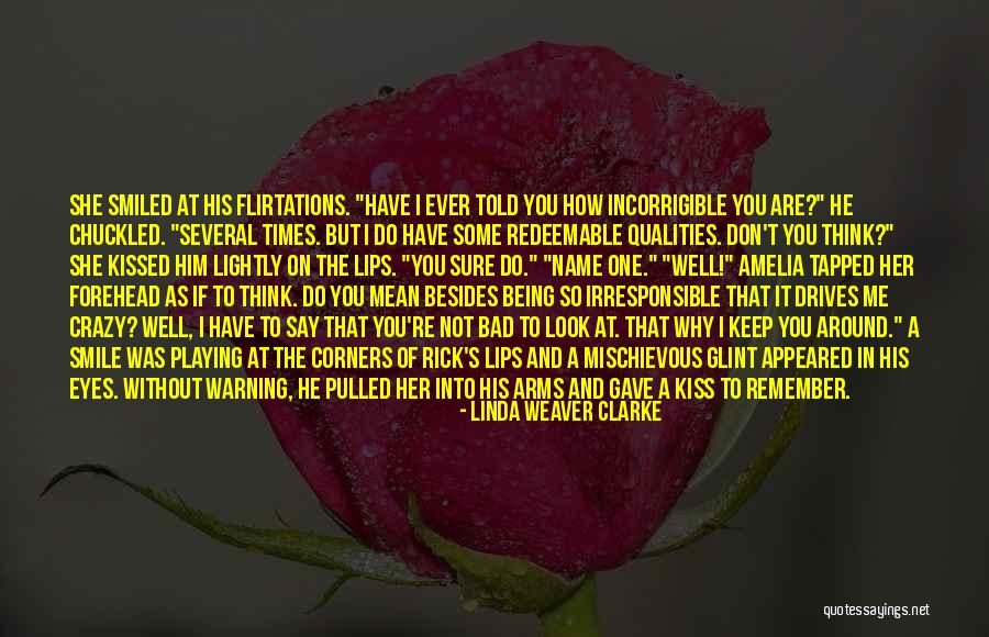 Linda Weaver Clarke Quotes 1922776 Linda Weaver Clarke Quotes 1922776