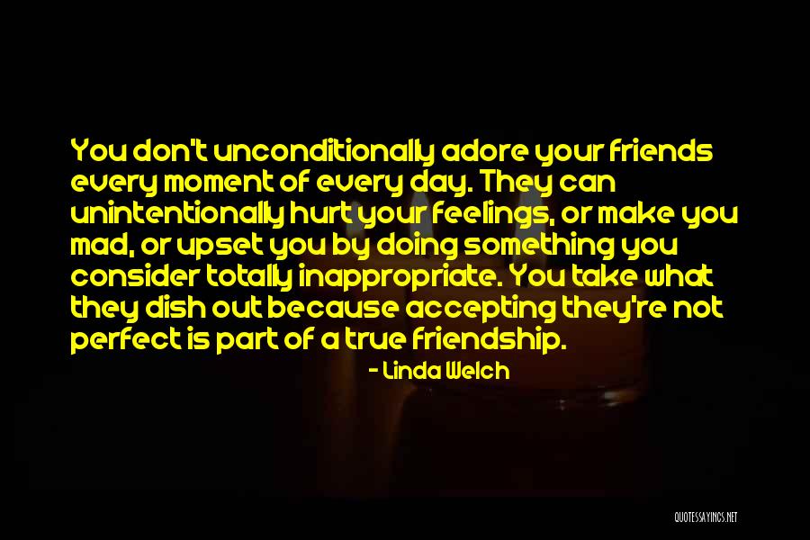 Linda Welch Quotes 1243248 Linda Welch Quotes 1243248