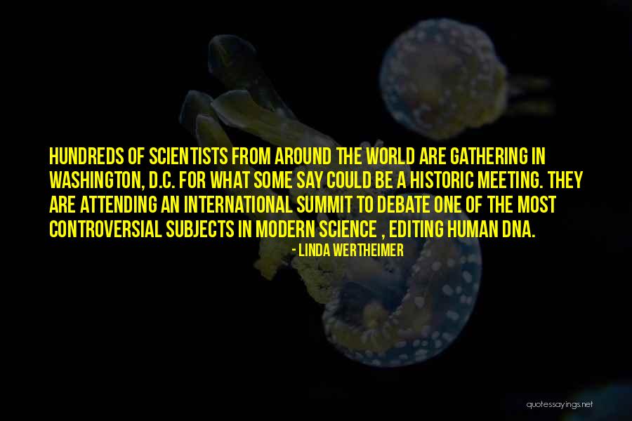 Linda Wertheimer Quotes 947848 Linda Wertheimer Quotes 947848