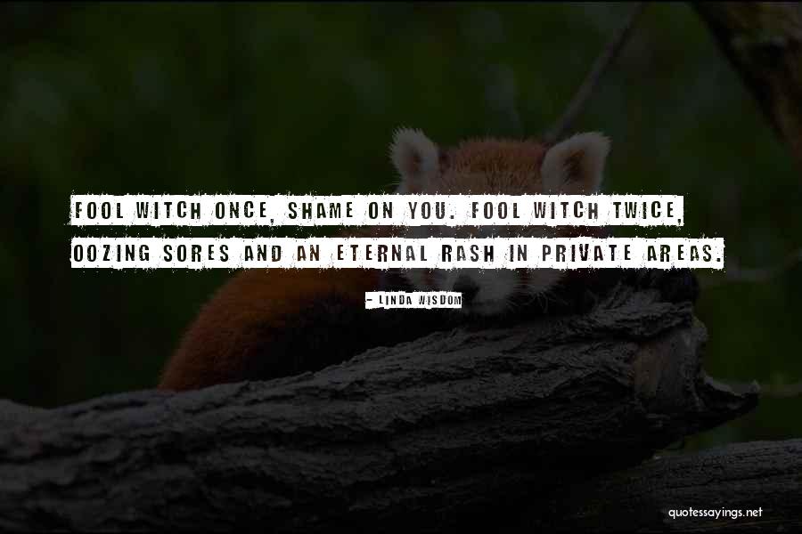 Linda Wisdom Quotes 1388511 Linda Wisdom Quotes 1388511
