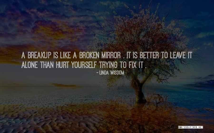 Linda Wisdom Quotes 480863 Linda Wisdom Quotes 480863