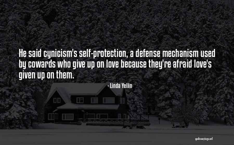 Linda Yellin Quotes 166081 Linda Yellin Quotes 166081