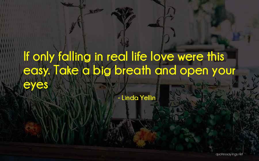 Linda Yellin Quotes 836840 Linda Yellin Quotes 836840