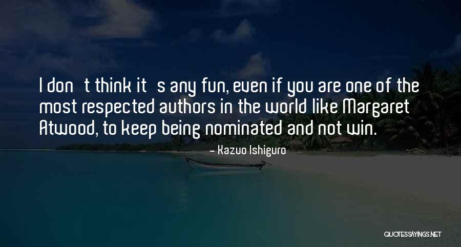 Lindabury Estabrook Quotes By Kazuo Ishiguro Lindabury Estabrook Quotes By Kazuo Ishiguro