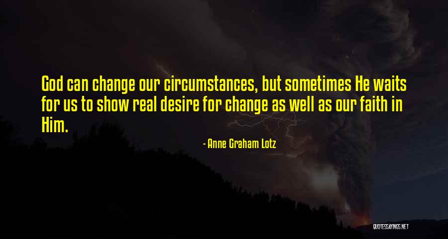Lindabury Law Quotes By Anne Graham Lotz Lindabury Law Quotes By Anne Graham Lotz