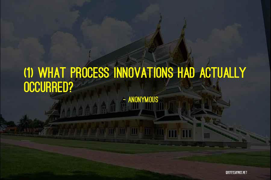 Lindale Quotes By Anonymous Lindale Quotes By Anonymous