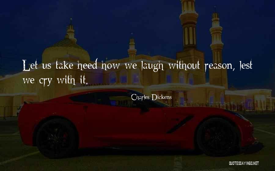 Lindaman Florida Quotes By Charles Dickens Lindaman Florida Quotes By Charles Dickens