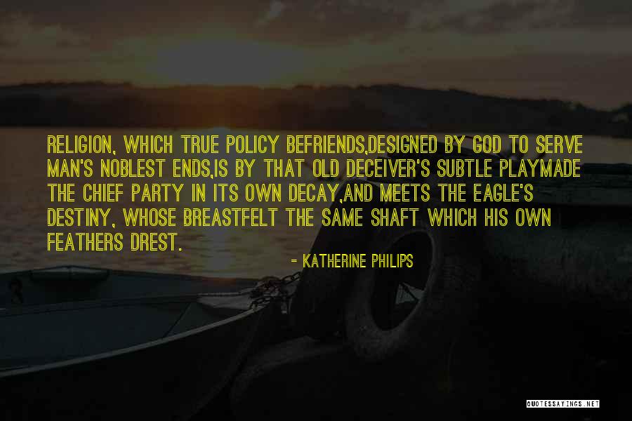 Lindaman Florida Quotes By Katherine Philips Lindaman Florida Quotes By Katherine Philips