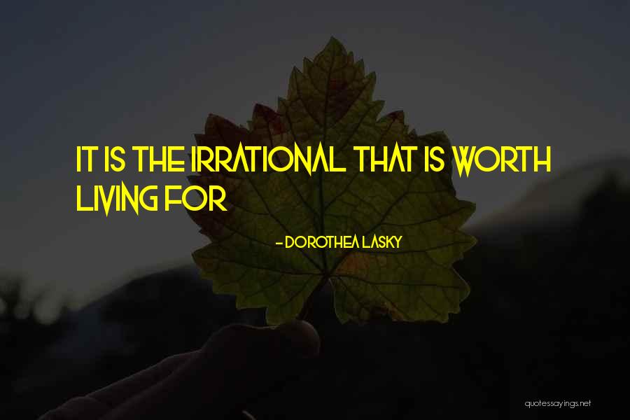 Lindaman Orthopedics Quotes By Dorothea Lasky Lindaman Orthopedics Quotes By Dorothea Lasky