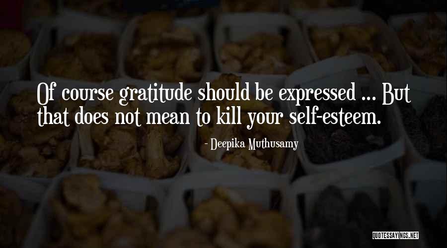 Lindane Lotion Quotes By Deepika Muthusamy Lindane Lotion Quotes By Deepika Muthusamy