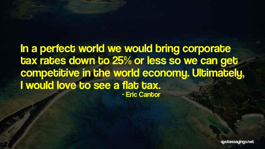 Lindane Structure Quotes By Eric Cantor Lindane Structure Quotes By Eric Cantor