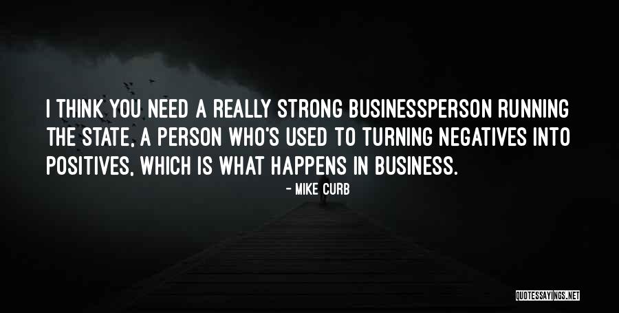 Lindane Structure Quotes By Mike Curb Lindane Structure Quotes By Mike Curb
