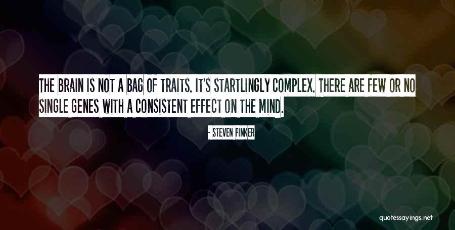 Lindane Structure Quotes By Steven Pinker Lindane Structure Quotes By Steven Pinker