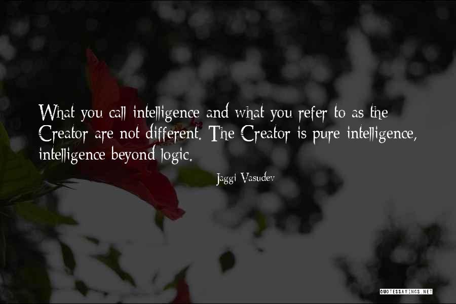 Lindani Tented Quotes By Jaggi Vasudev Lindani Tented Quotes By Jaggi Vasudev