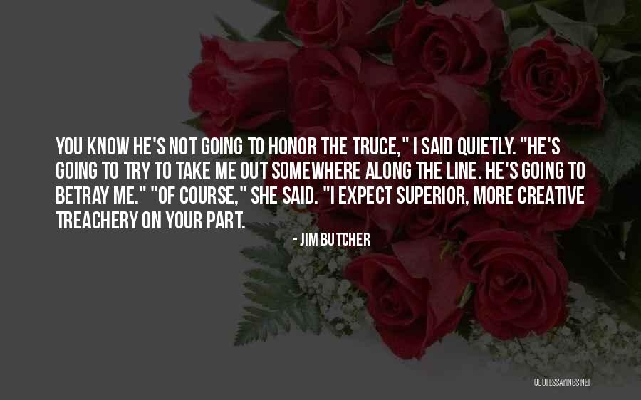 Lindani Tented Quotes By Jim Butcher Lindani Tented Quotes By Jim Butcher