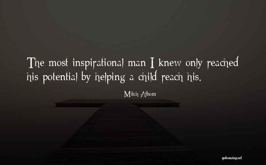 Lindani Tented Quotes By Mitch Albom Lindani Tented Quotes By Mitch Albom