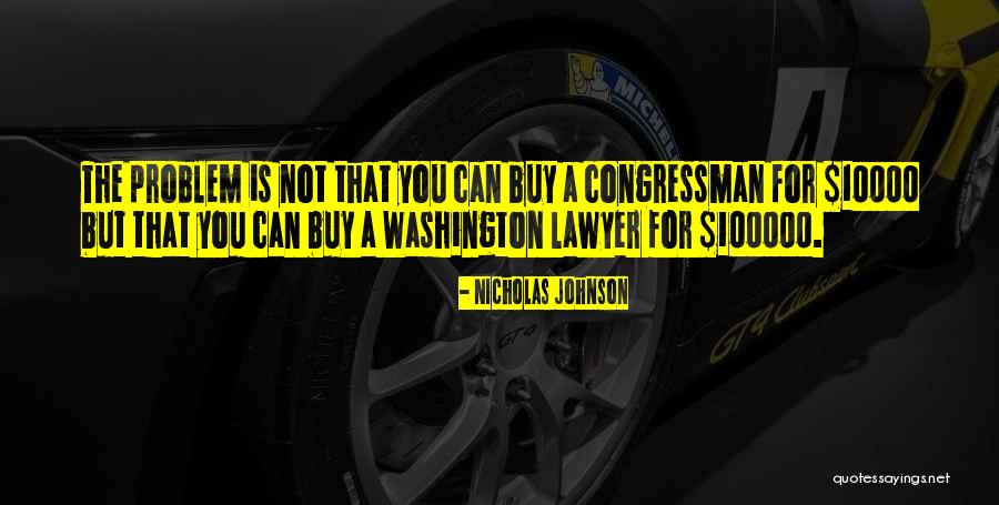Lindani Tented Quotes By Nicholas Johnson Lindani Tented Quotes By Nicholas Johnson
