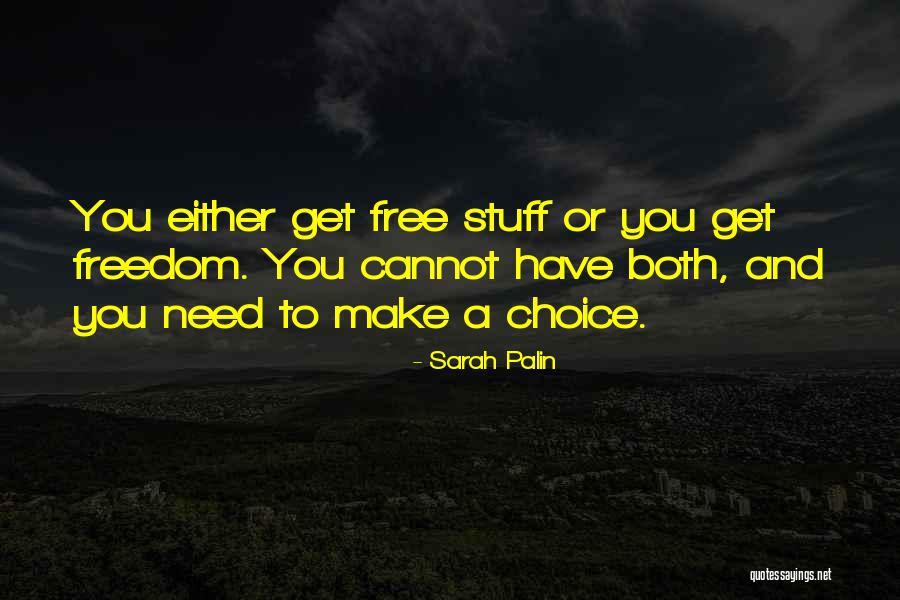 Lindani Tented Quotes By Sarah Palin Lindani Tented Quotes By Sarah Palin