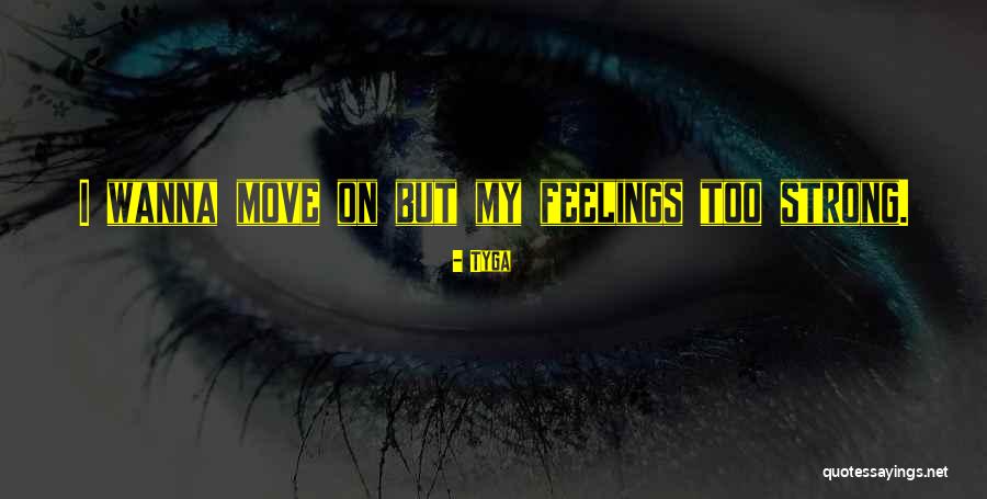 Lindani Tented Quotes By Tyga Lindani Tented Quotes By Tyga