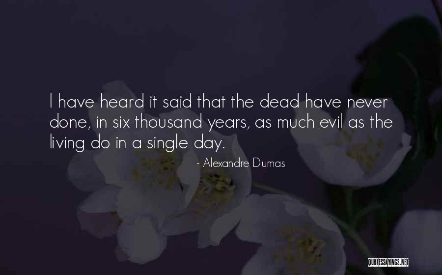 Lindano Droga Quotes By Alexandre Dumas Lindano Droga Quotes By Alexandre Dumas