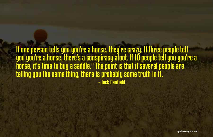 Lindanovember Quotes By Jack Canfield Lindanovember Quotes By Jack Canfield