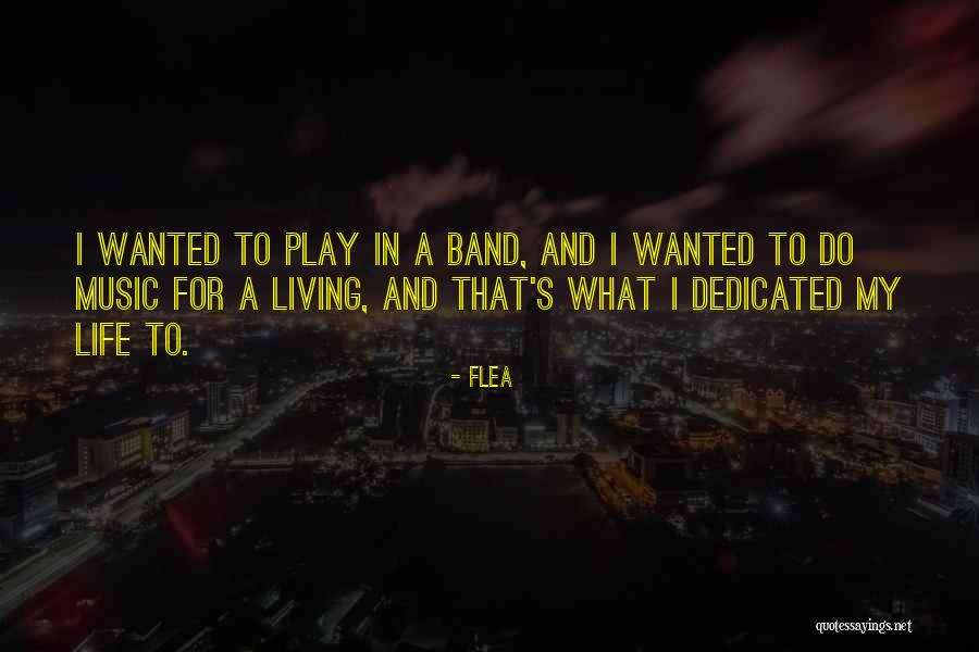 Lindar Corporation Quotes By Flea Lindar Corporation Quotes By Flea