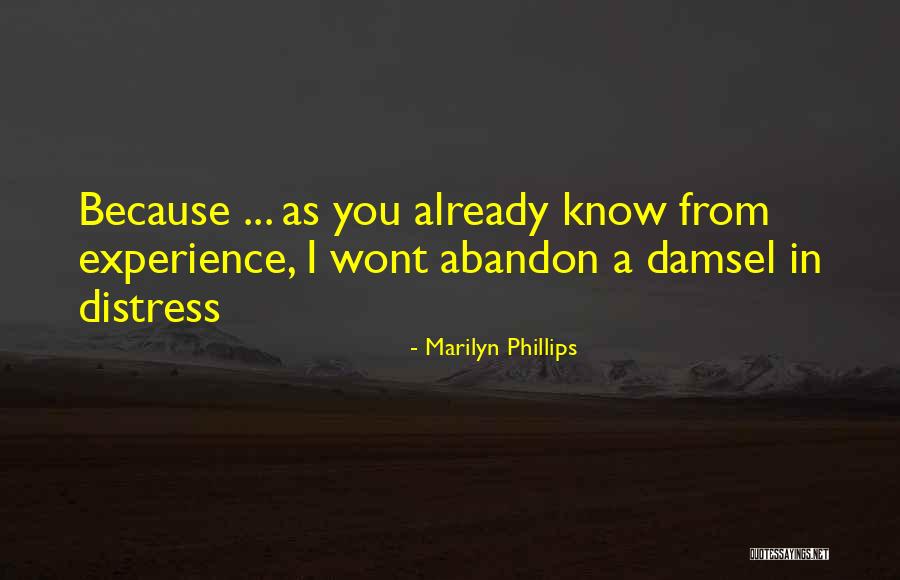 Lindar Packaging Quotes By Marilyn Phillips Lindar Packaging Quotes By Marilyn Phillips