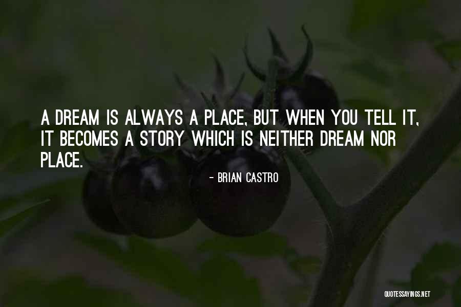 Lindas Bakskola Quotes By Brian Castro Lindas Bakskola Quotes By Brian Castro