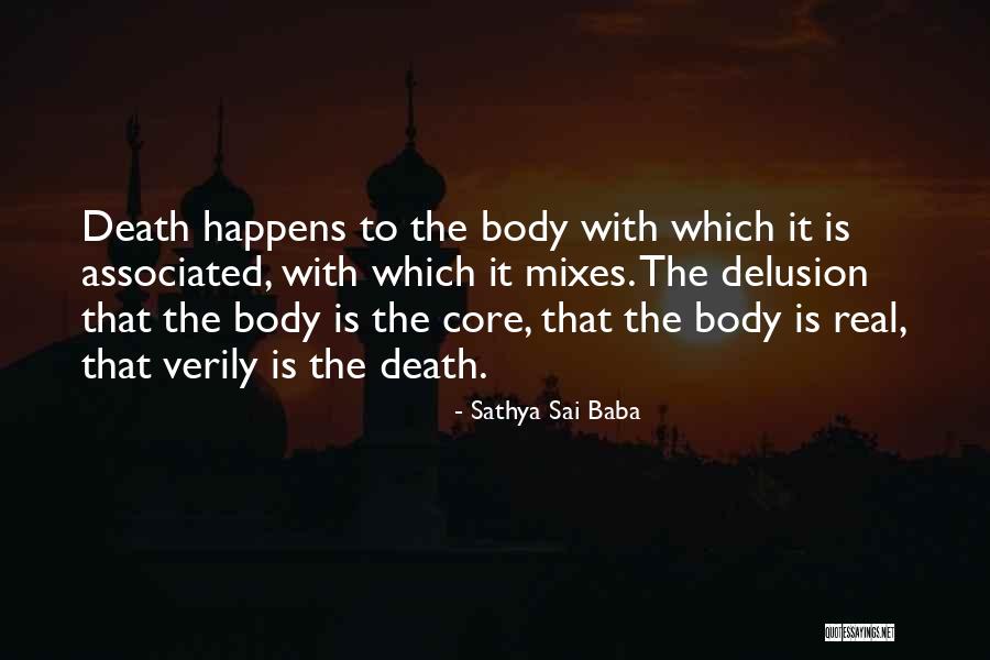 Lindas Bakskola Quotes By Sathya Sai Baba Lindas Bakskola Quotes By Sathya Sai Baba