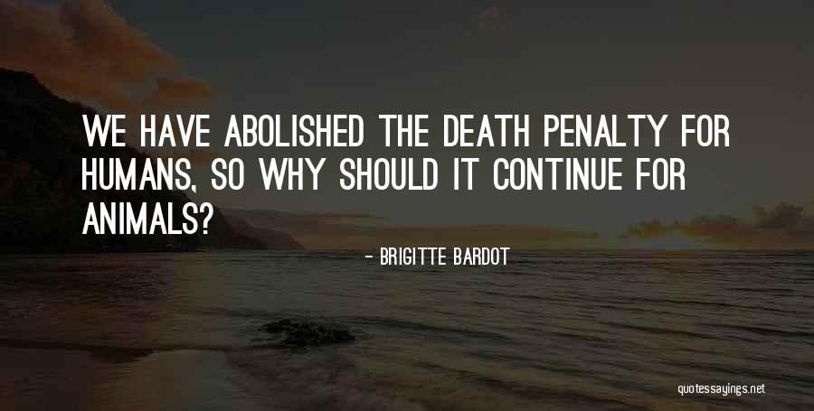 Lindas Electric Online Store Quotes By Brigitte Bardot Lindas Electric Online Store Quotes By Brigitte Bardot