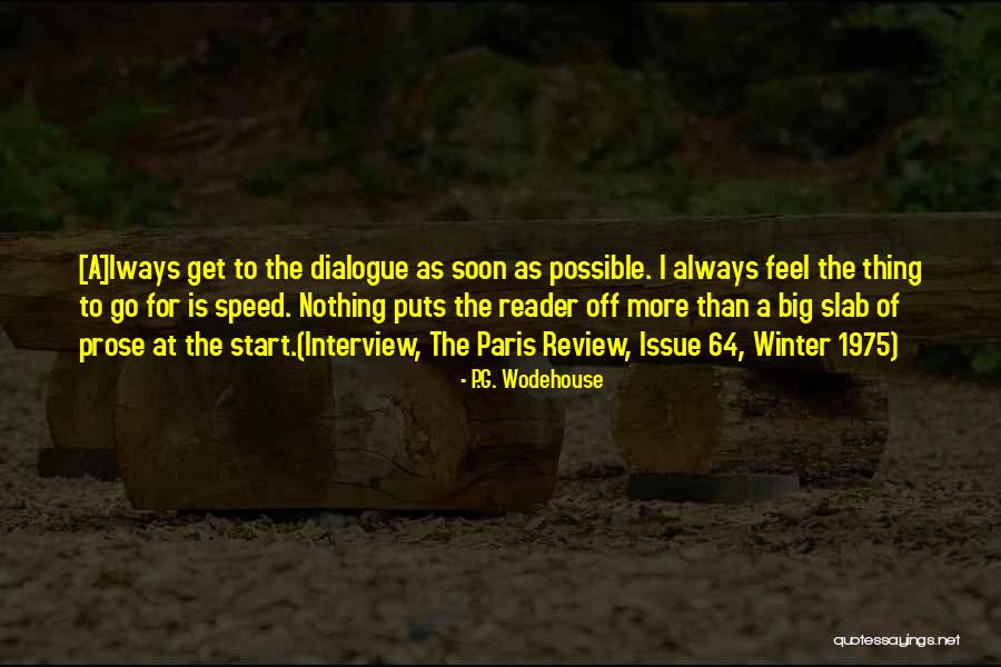 Lindas Electric Online Store Quotes By P.G. Wodehouse Lindas Electric Online Store Quotes By P.G. Wodehouse