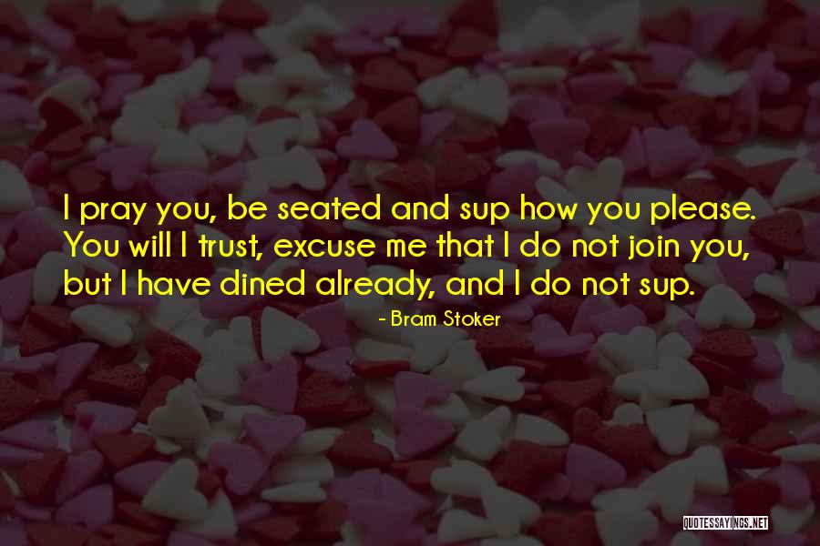 Lindau Chemicals Quotes By Bram Stoker Lindau Chemicals Quotes By Bram Stoker