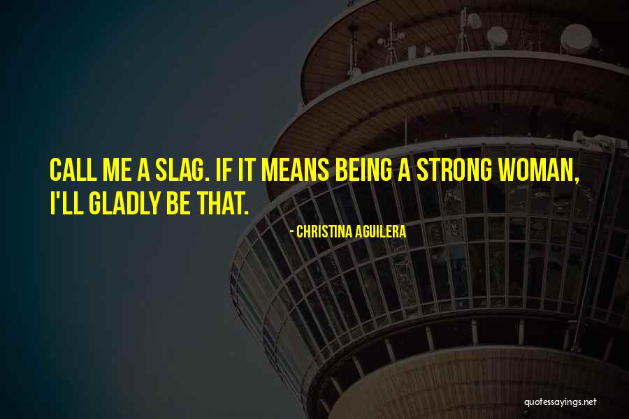 Lindau Chemicals Quotes By Christina Aguilera Lindau Chemicals Quotes By Christina Aguilera