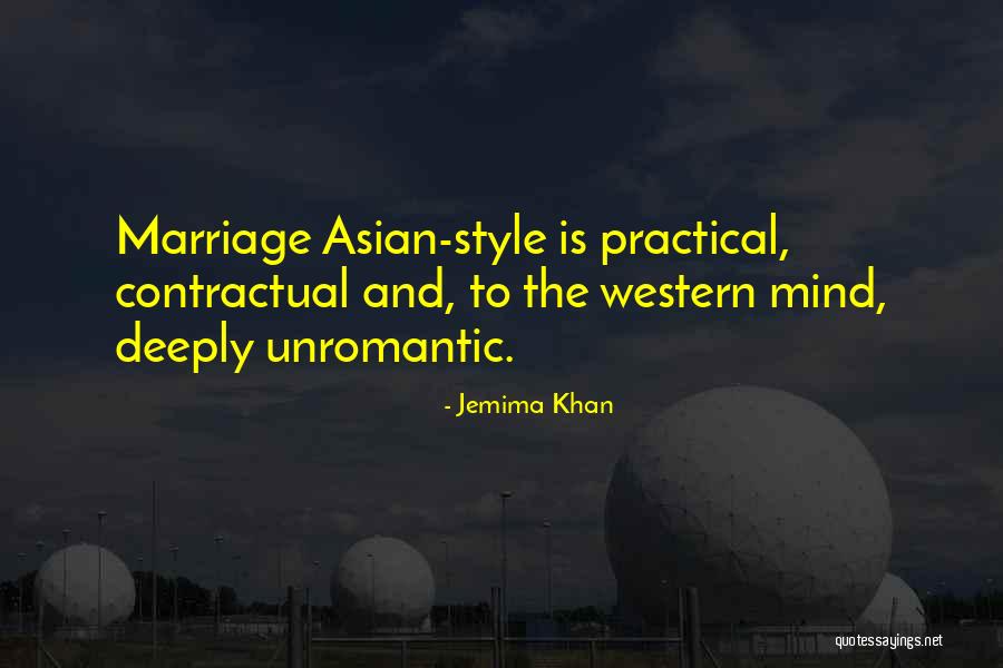 Lindau Chemicals Quotes By Jemima Khan Lindau Chemicals Quotes By Jemima Khan