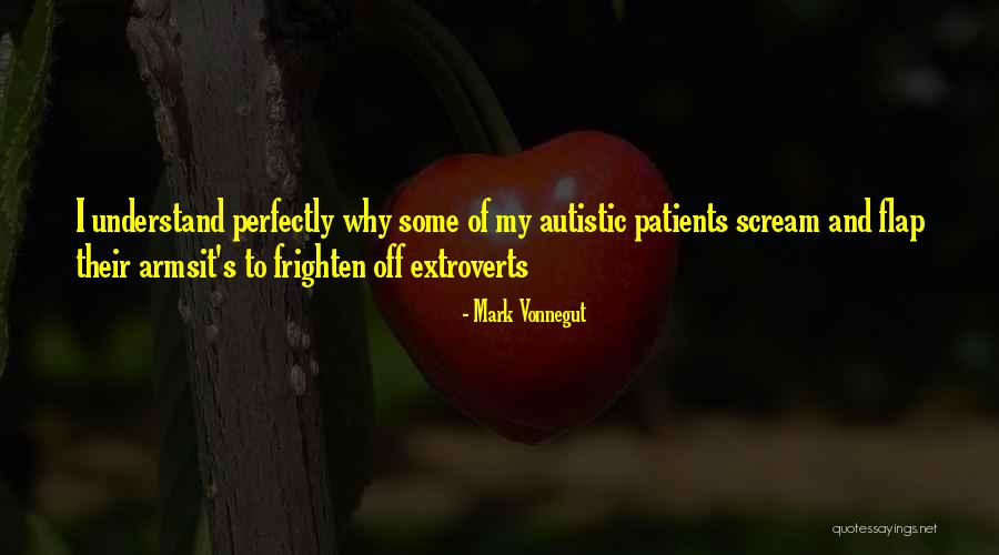 Lindau Chemicals Quotes By Mark Vonnegut Lindau Chemicals Quotes By Mark Vonnegut